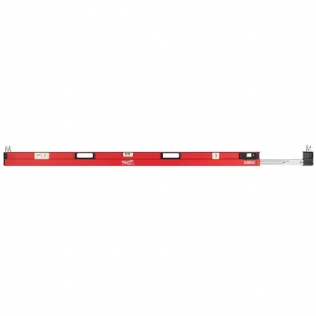 Expandable 200cm - 366cm Level